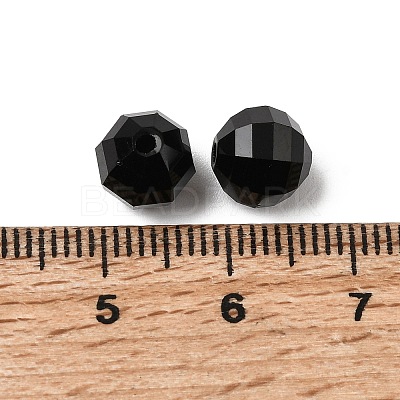 K9 Glass SWAR-F079-8mm-23-1