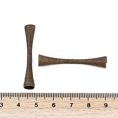 Iron Beads FIND-A049-03AB-1