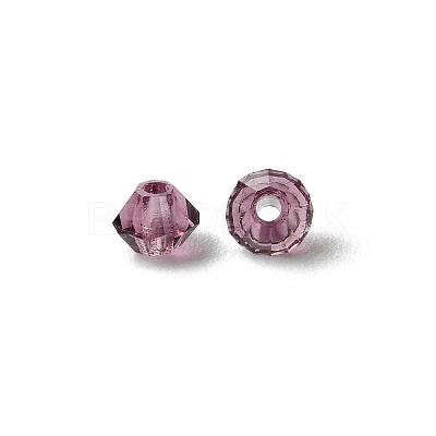 Preciosa® Crystal Beads Y-PRC-BA3-20050-1