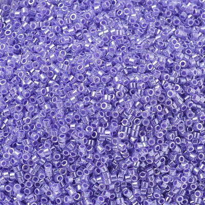MIYUKI Delica Beads X-SEED-J020-DB0249-1