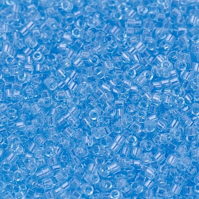 MIYUKI Delica Beads SEED-J020-DB0706-1