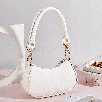 Cowhide Bag Handles FIND-WH0176-33A-1