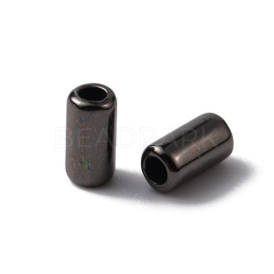 ABS Plastic Beads KY-WH0036-35C-1