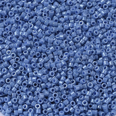 MIYUKI Delica Beads SEED-X0054-DB0266-1