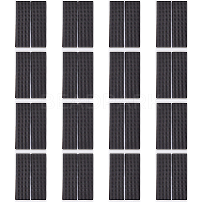 32Pcs EVA Non-slip Mat FIND-HS0001-98-1