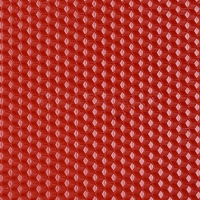 Beeswax Honeycomb Sheets DIY-WH0162-55B-01-1