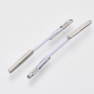 Elastic Barbed Cord FIND-Q086-D-02-1