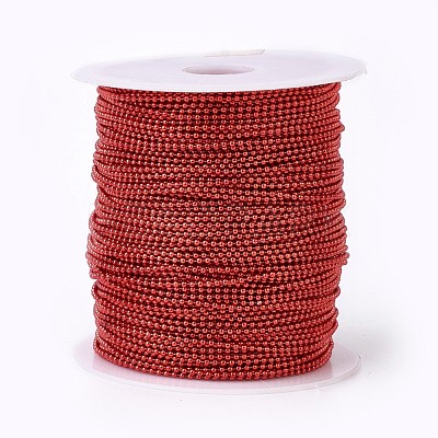 Iron Ball Chains CH-F002A-07-1
