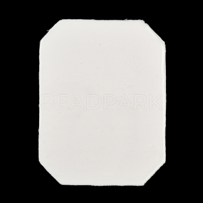 DIY Silicone Molds PW-WG40580-01-1