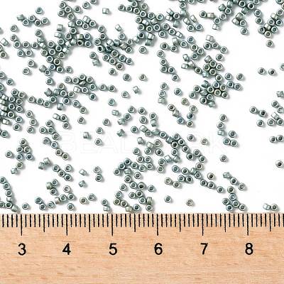 TOHO Round Seed Beads SEED-XTR15-0512F-1