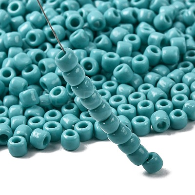 TOHO 3/0 Round Beads SEED-TR03-0055-1