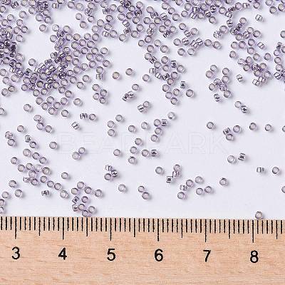 TOHO Round Seed Beads SEED-XTR15-0039-1