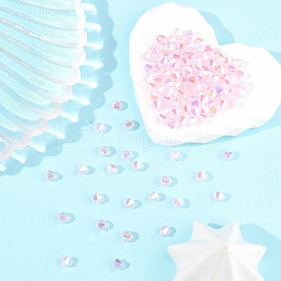 Preciosa® Crystal Beads Y-PRC-BA5-70220-20000-1