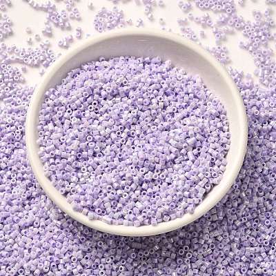 Cylinder Seed Beads X-SEED-H001-B06-1