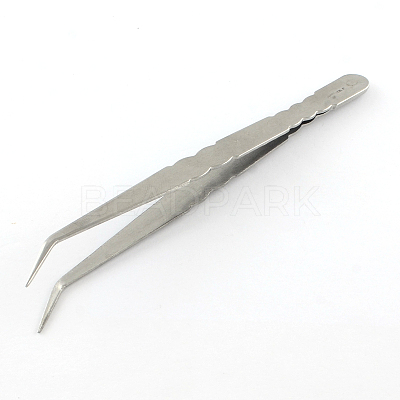 Iron Beading Tweezers X-TOOL-R018A-1