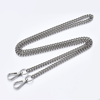 Bag Chains Straps FIND-Q089-017P-1