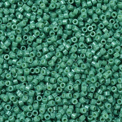 MIYUKI Delica Beads SEED-JP0008-DB2127-1