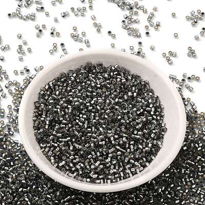 K9 Glass Seed Beads SEED-S042-04B-31-1
