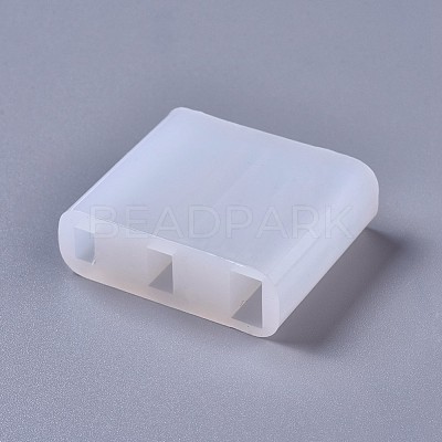 Silicone Molds DIY-F041-26A-1