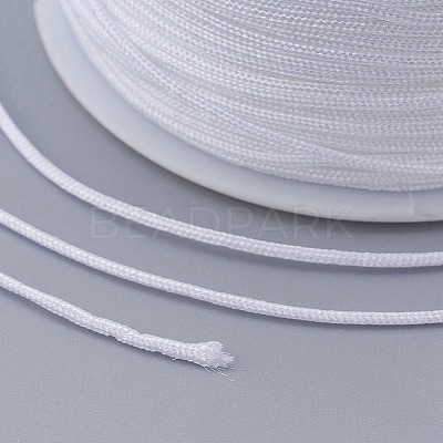 Nylon Thread LS-NWIR-K013-B11-1