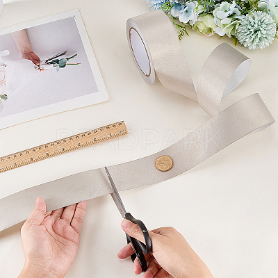 Conductive Fiberglass Fabric Adhesive Tape DIY-WH0899-625-1