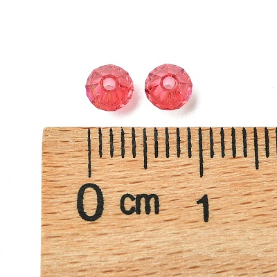 Preciosa® Crystal Beads X-PRC-BA4-70040-200-1