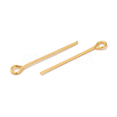 Iron Eye Pin EPG2.2cm-1