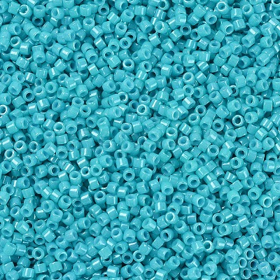 MIYUKI Delica Beads SEED-MY11-DB0658-1