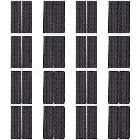32Pcs EVA Non-slip Mat FIND-HS0001-98-1