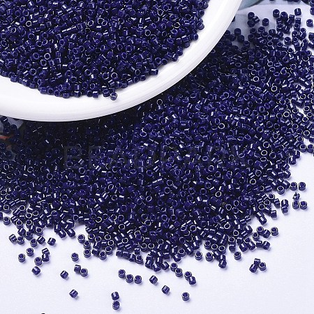 MIYUKI Delica Beads SEED-MY11-DB2144-1