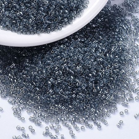 MIYUKI Delica Beads SEED-MY11-DB1897-1