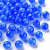 Acrylic Beads MACR-S375-001B-02-1