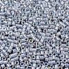 MIYUKI Delica Beads X-SEED-J020-DB1671-4