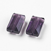 K9 Glass SWAR-F081-10x16mm-27-2