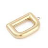 304 Stainless Steel Pendants STAS-I325-146G-D-2