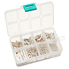 DIY Jewelry Findings DIY-TA0001-68S-3