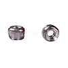 TOHO 11/0 Round Beads SEED-XTR11-1010-4