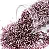 TOHO Round Seed Beads SEED-XTR15-0026B-1
