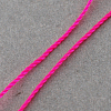 Nylon Sewing Thread NWIR-Q005-28-2
