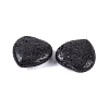 Natural Lava Rock Healing Stones G-G020-01-03-2