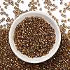 TOHO 6/0 Round Beads SEED-XTR06-0268-3