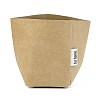 Washable Kraft Paper Bags CARB-H029-01-3