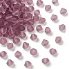Preciosa® Crystal Beads X-PRC-BA6-20020-840-3