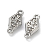 304 Stainless Steel Links X-STAS-D211-13B-P-2