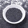 MIYUKI Delica Beads Small X-SEED-J020-DBS1053-3