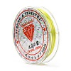 Strong Stretchy Beading Elastic Thread EW-N002-29-3