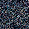 MIYUKI Delica Beads Small SEED-X0054-DBS0871-3