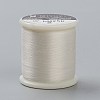 MIYUKI Beading Nylon Thread B NWIR-B001-02-1