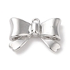 Brass Charms KK-G491-61A-S-1
