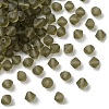 Preciosa® Crystal Beads Y-PRC-BA5-40010-840-3